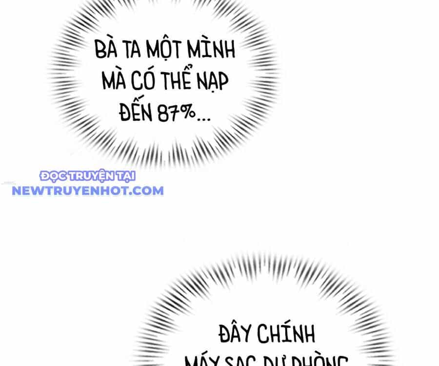 Ta Xây Dựng Đế Quốc Công Nghiệp Trên Đại Lục Ma Pháp - Chương 9 - ảnh 89