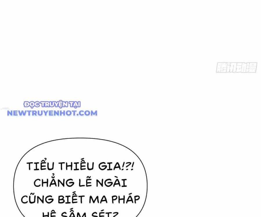 Ta Xây Dựng Đế Quốc Công Nghiệp Trên Đại Lục Ma Pháp - Chương 9 - ảnh 95