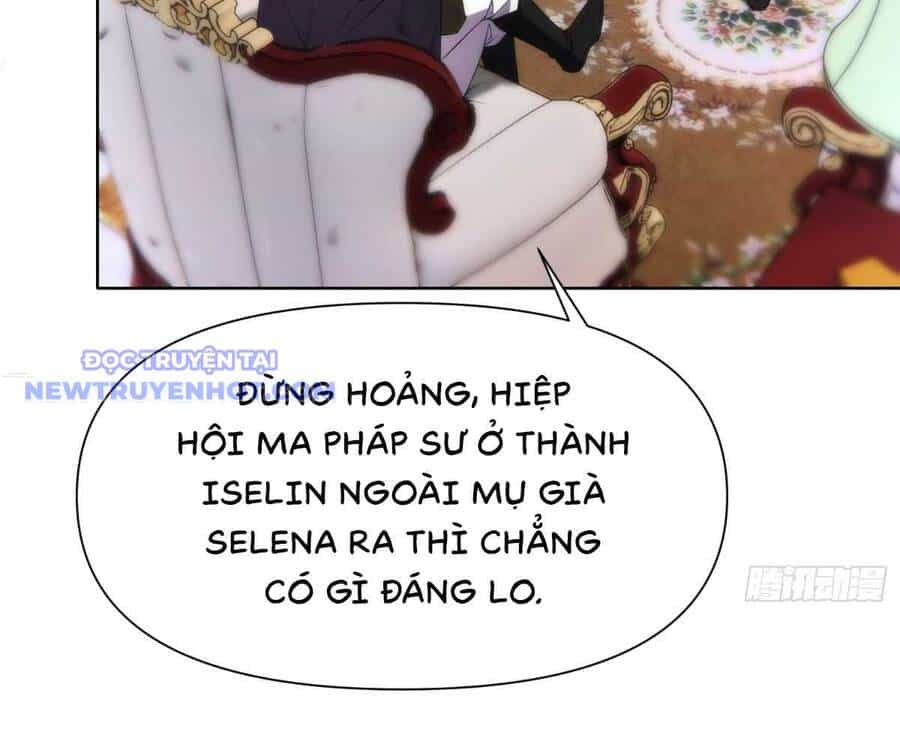 Ta Xây Dựng Đế Quốc Công Nghiệp Trên Đại Lục Ma Pháp - Chương 10 - ảnh 44
