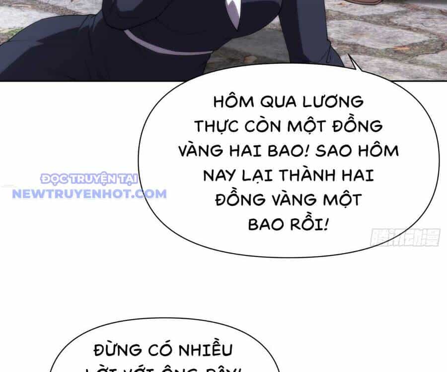 Ta Xây Dựng Đế Quốc Công Nghiệp Trên Đại Lục Ma Pháp - Chương 10 - ảnh 67