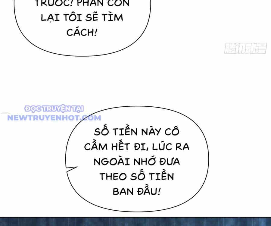 Ta Xây Dựng Đế Quốc Công Nghiệp Trên Đại Lục Ma Pháp - Chương 10 - ảnh 91