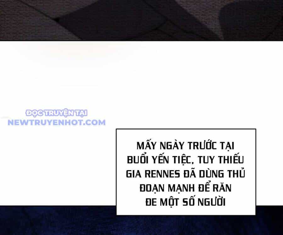 Ta Xây Dựng Đế Quốc Công Nghiệp Trên Đại Lục Ma Pháp - Chương 11 - ảnh 23