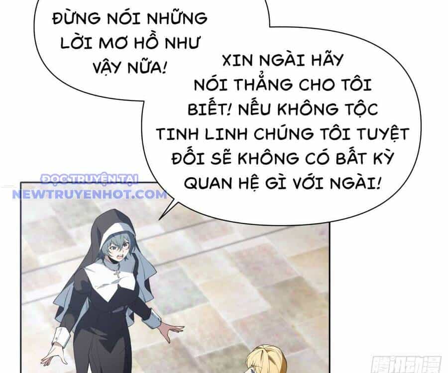Ta Xây Dựng Đế Quốc Công Nghiệp Trên Đại Lục Ma Pháp - Chương 12 - ảnh 107