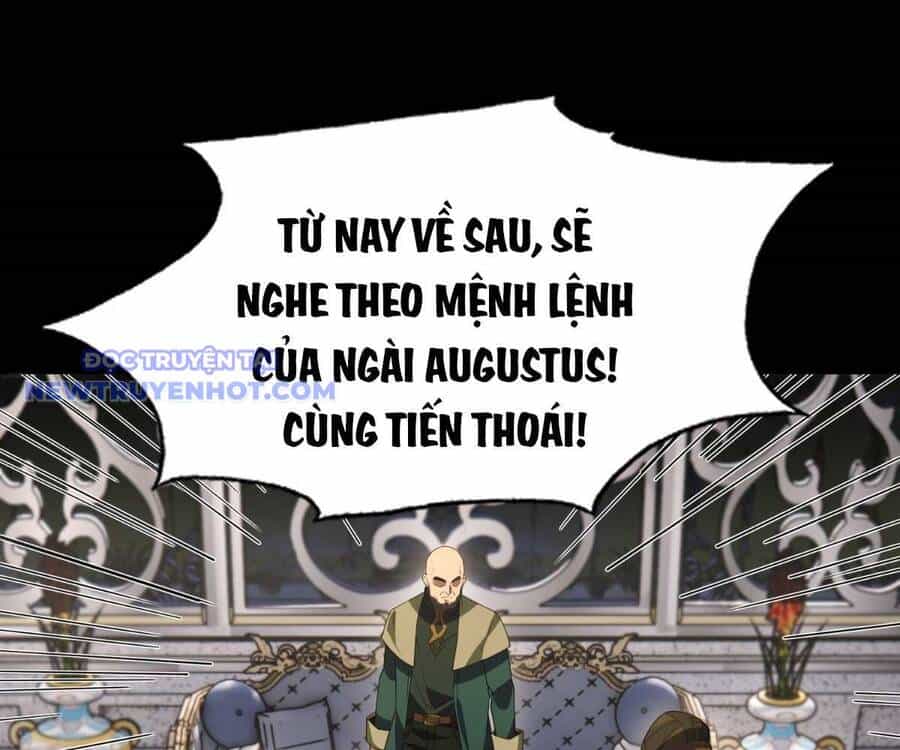 Ta Xây Dựng Đế Quốc Công Nghiệp Trên Đại Lục Ma Pháp - Chương 12 - ảnh 39