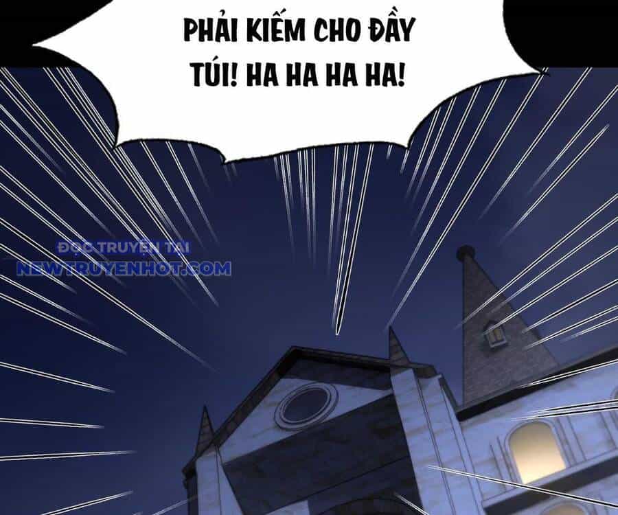 Ta Xây Dựng Đế Quốc Công Nghiệp Trên Đại Lục Ma Pháp - Chương 12 - ảnh 45
