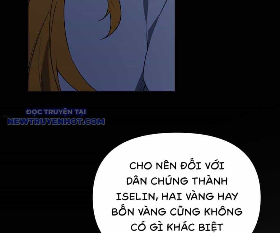 Ta Xây Dựng Đế Quốc Công Nghiệp Trên Đại Lục Ma Pháp - Chương 12 - ảnh 73
