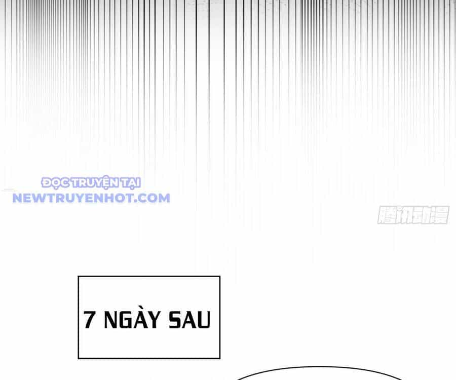 Ta Xây Dựng Đế Quốc Công Nghiệp Trên Đại Lục Ma Pháp - Chương 12 - ảnh 85
