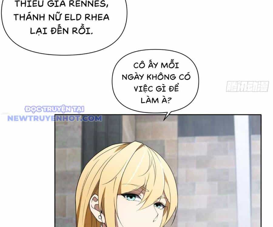 Ta Xây Dựng Đế Quốc Công Nghiệp Trên Đại Lục Ma Pháp - Chương 12 - ảnh 95