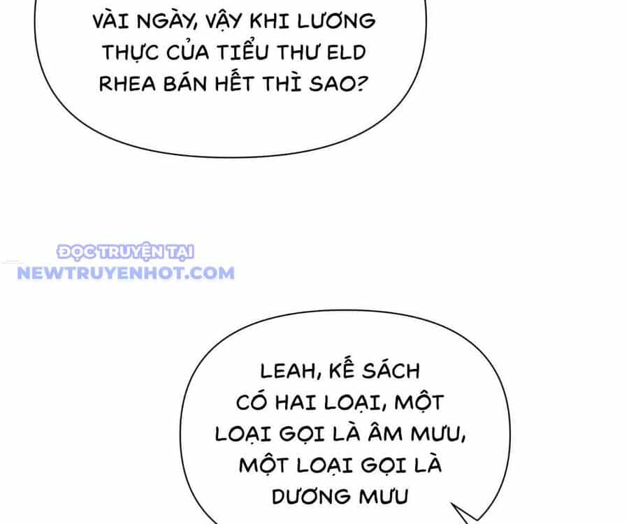 Ta Xây Dựng Đế Quốc Công Nghiệp Trên Đại Lục Ma Pháp - Chương 13 - ảnh 56