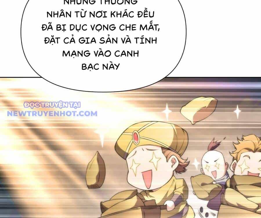 Ta Xây Dựng Đế Quốc Công Nghiệp Trên Đại Lục Ma Pháp - Chương 13 - ảnh 59