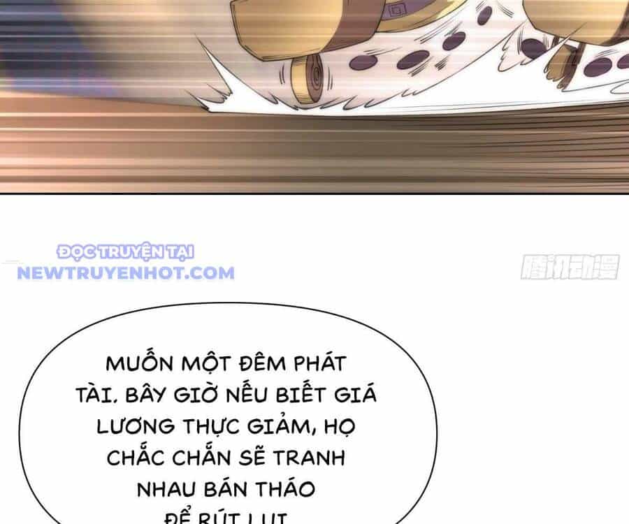 Ta Xây Dựng Đế Quốc Công Nghiệp Trên Đại Lục Ma Pháp - Chương 13 - ảnh 60