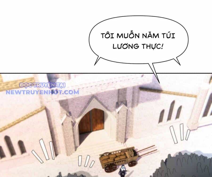 Ta Xây Dựng Đế Quốc Công Nghiệp Trên Đại Lục Ma Pháp - Chương 13 - ảnh 79