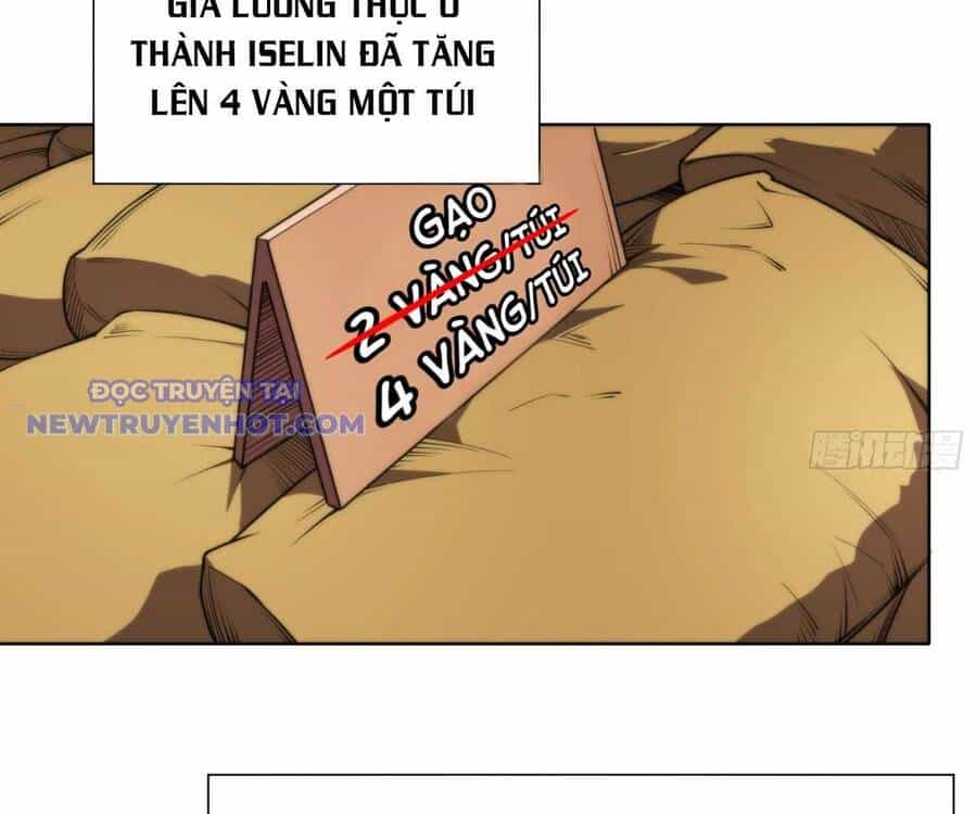 Ta Xây Dựng Đế Quốc Công Nghiệp Trên Đại Lục Ma Pháp - Chương 13 - ảnh 9