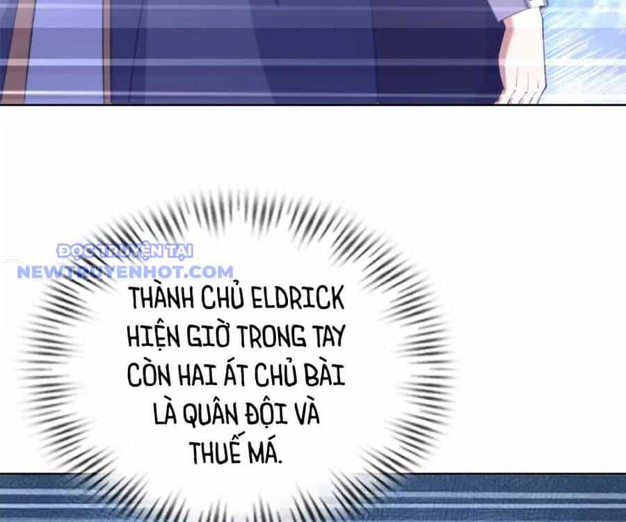 Ta Xây Dựng Đế Quốc Công Nghiệp Trên Đại Lục Ma Pháp - Chương 14 - ảnh 103