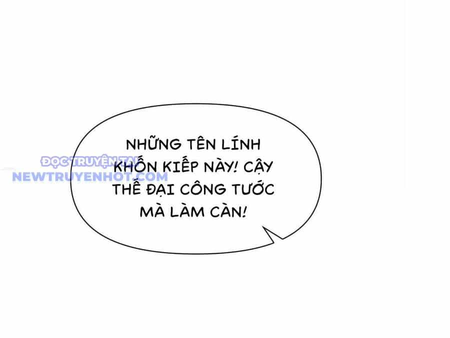 Ta Xây Dựng Đế Quốc Công Nghiệp Trên Đại Lục Ma Pháp - Chương 14 - ảnh 116