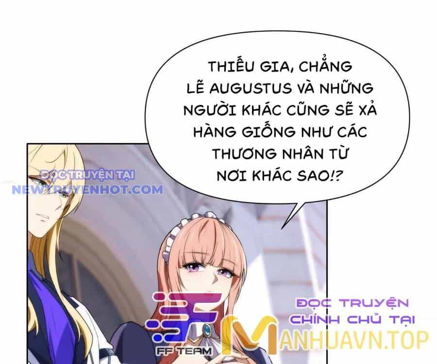 Ta Xây Dựng Đế Quốc Công Nghiệp Trên Đại Lục Ma Pháp - Chương 14 - ảnh 2