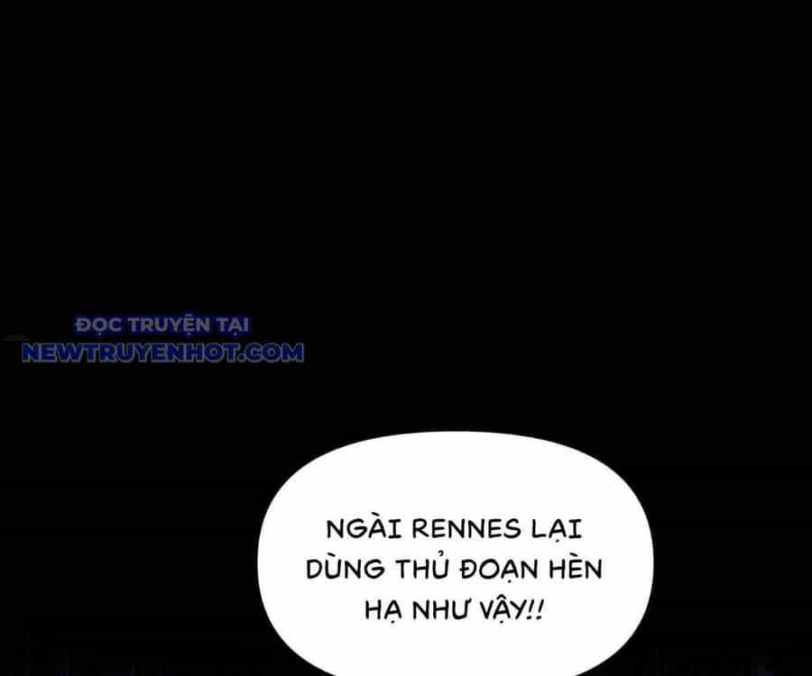 Ta Xây Dựng Đế Quốc Công Nghiệp Trên Đại Lục Ma Pháp - Chương 14 - ảnh 40
