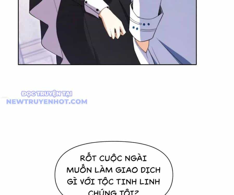 Ta Xây Dựng Đế Quốc Công Nghiệp Trên Đại Lục Ma Pháp - Chương 14 - ảnh 83