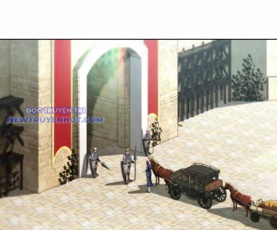 Ta Xây Dựng Đế Quốc Công Nghiệp Trên Đại Lục Ma Pháp - Chương 15 - ảnh 2