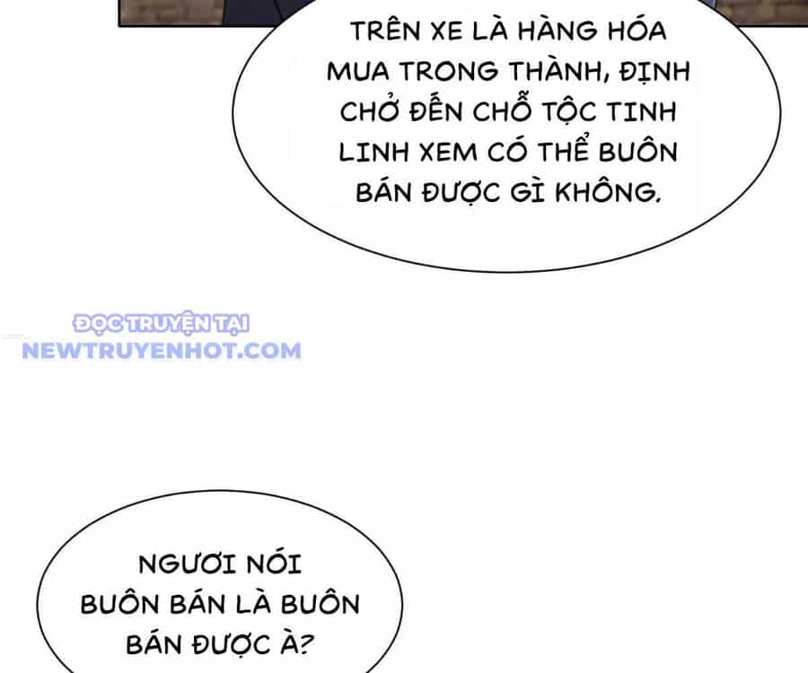 Ta Xây Dựng Đế Quốc Công Nghiệp Trên Đại Lục Ma Pháp - Chương 15 - ảnh 7