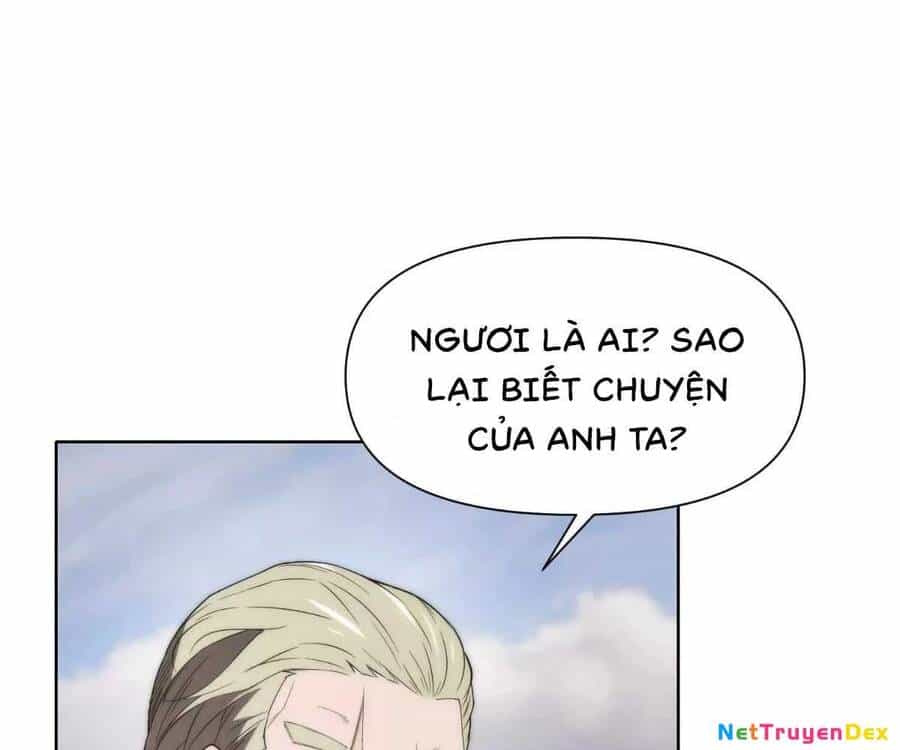 Ta Xây Dựng Đế Quốc Công Nghiệp Trên Đại Lục Ma Pháp - Chương 16 - ảnh 91
