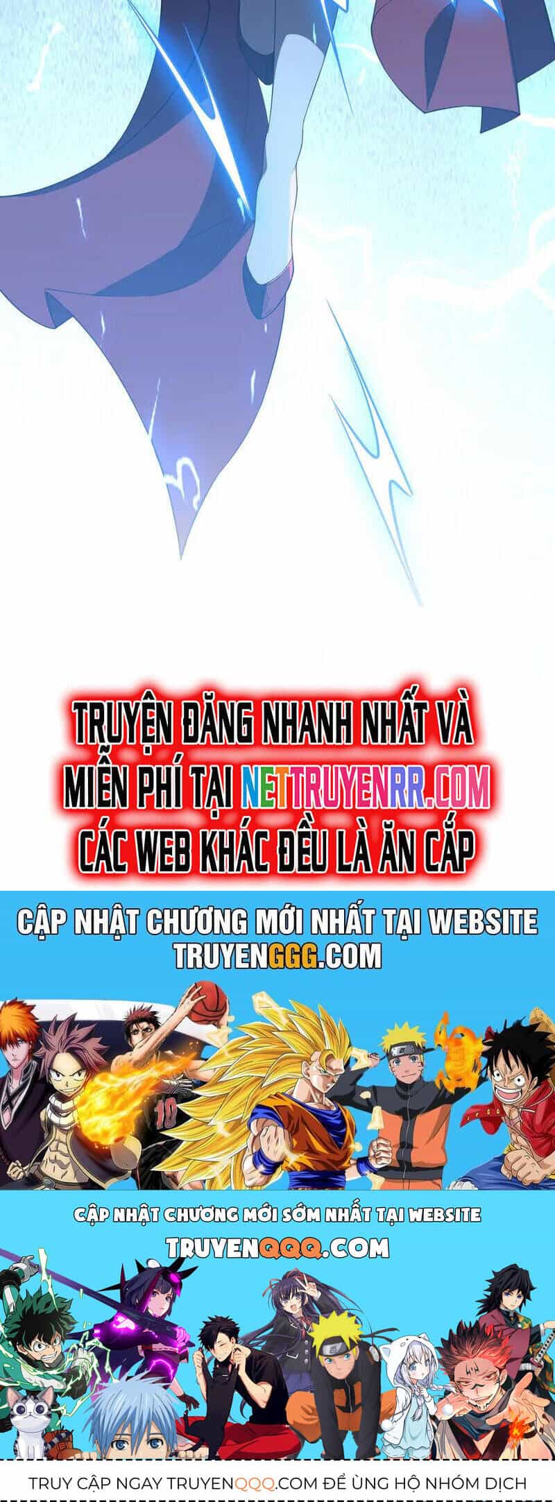 Ta Xây Dựng Đế Quốc Công Nghiệp Trên Đại Lục Ma Pháp - Chương 17 - ảnh 46