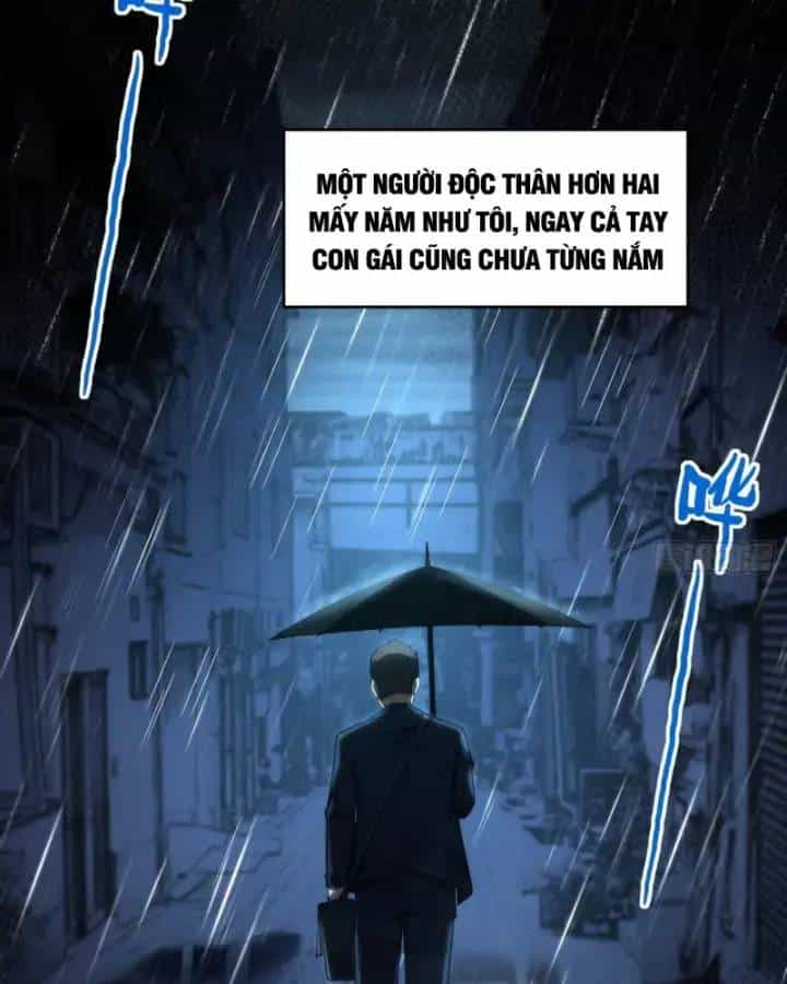 Ta Xây Dựng Đế Quốc Công Nghiệp Trên Đại Lục Ma Pháp - Chương 1 - ảnh 12