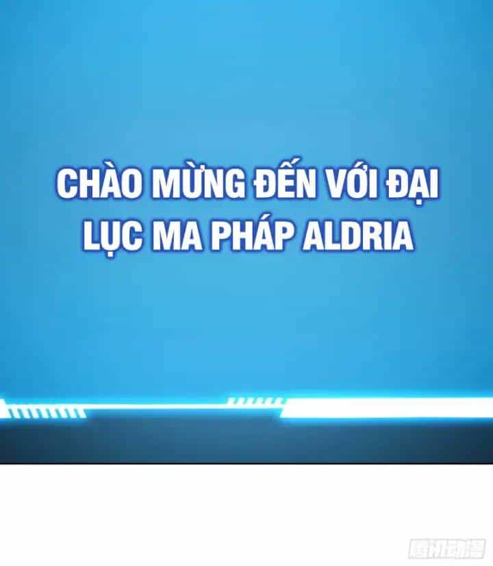 Ta Xây Dựng Đế Quốc Công Nghiệp Trên Đại Lục Ma Pháp - Chương 1 - ảnh 29
