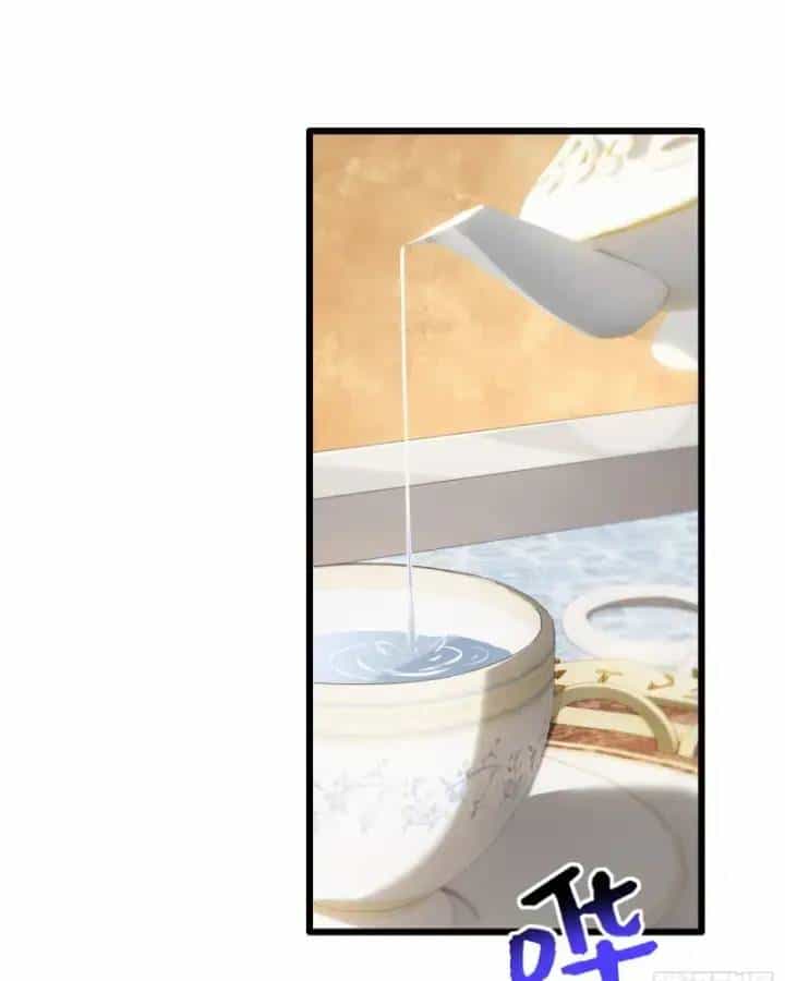 Ta Xây Dựng Đế Quốc Công Nghiệp Trên Đại Lục Ma Pháp - Chương 1 - ảnh 66