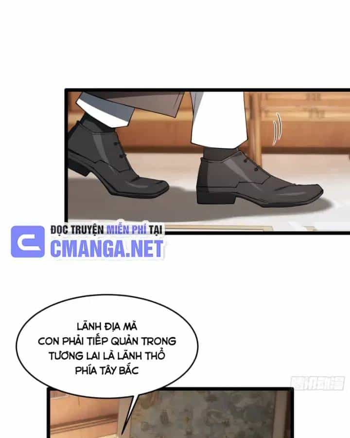Ta Xây Dựng Đế Quốc Công Nghiệp Trên Đại Lục Ma Pháp - Chương 1 - ảnh 84