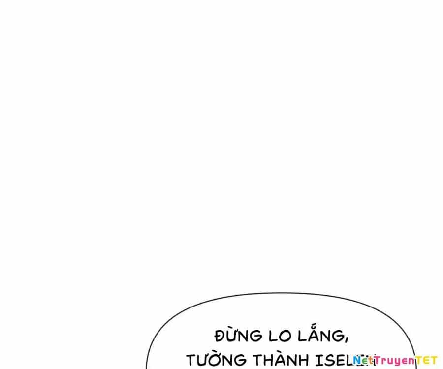 Ta Xây Dựng Đế Quốc Công Nghiệp Trên Đại Lục Ma Pháp - Chương 19 - ảnh 77