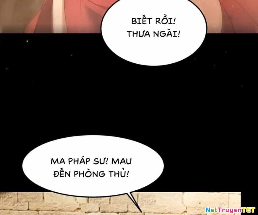 Ta Xây Dựng Đế Quốc Công Nghiệp Trên Đại Lục Ma Pháp - Chương 20 - ảnh 33