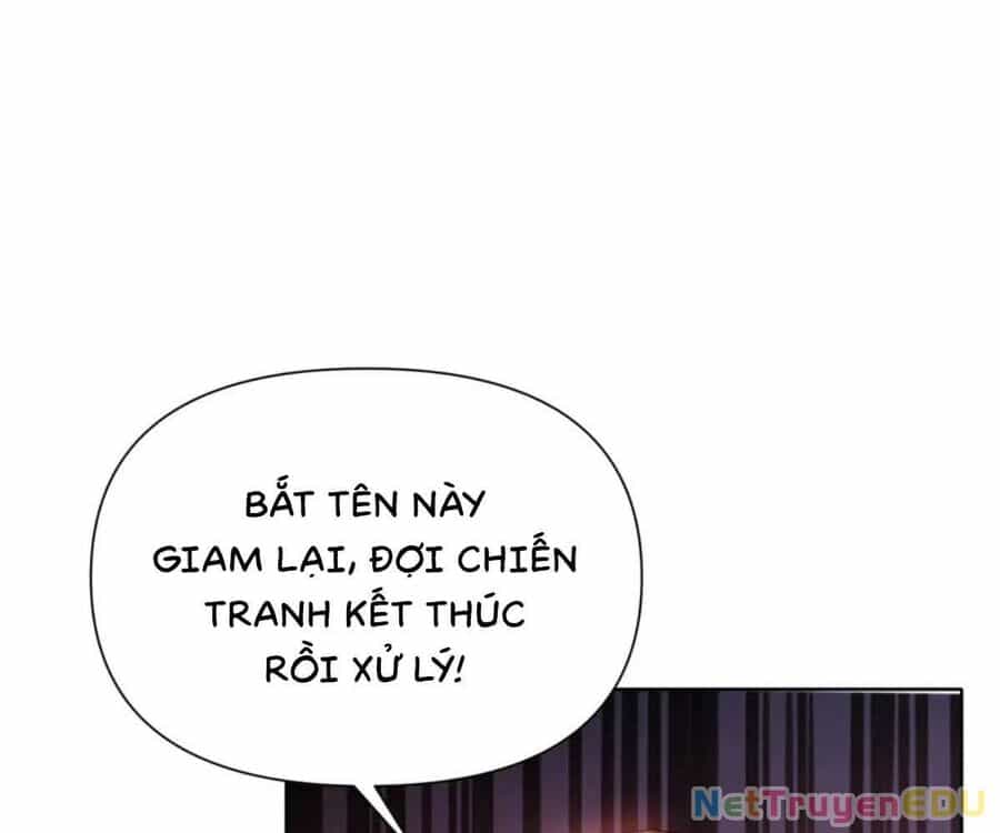 Ta Xây Dựng Đế Quốc Công Nghiệp Trên Đại Lục Ma Pháp - Chương 22 - ảnh 122
