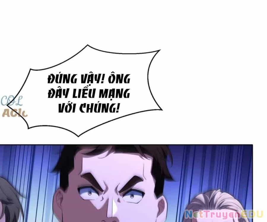 Ta Xây Dựng Đế Quốc Công Nghiệp Trên Đại Lục Ma Pháp - Chương 22 - ảnh 24