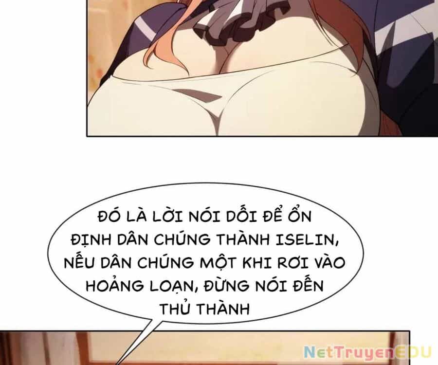 Ta Xây Dựng Đế Quốc Công Nghiệp Trên Đại Lục Ma Pháp - Chương 22 - ảnh 44
