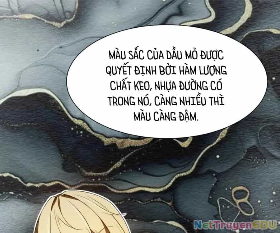 Ta Xây Dựng Đế Quốc Công Nghiệp Trên Đại Lục Ma Pháp - Chương 22 - ảnh 60