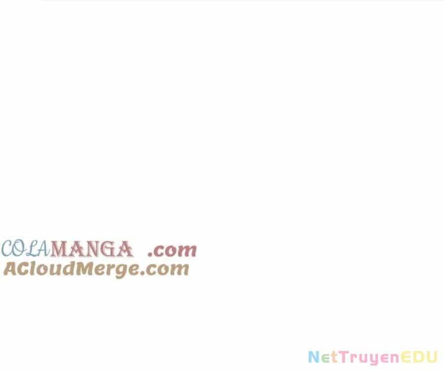 Ta Xây Dựng Đế Quốc Công Nghiệp Trên Đại Lục Ma Pháp - Chương 22 - ảnh 64