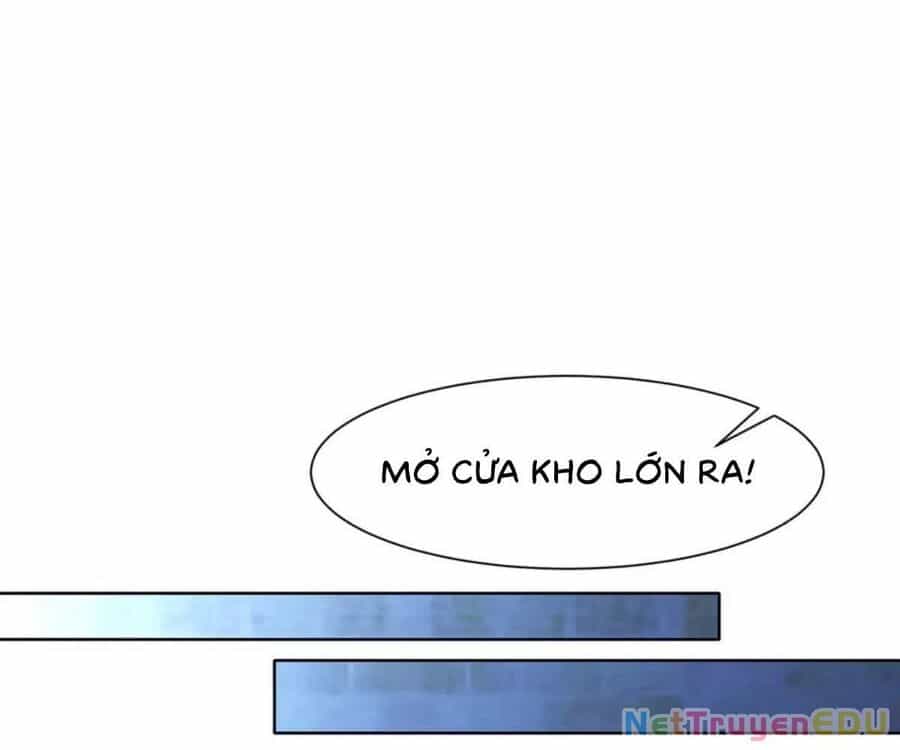 Ta Xây Dựng Đế Quốc Công Nghiệp Trên Đại Lục Ma Pháp - Chương 22 - ảnh 65