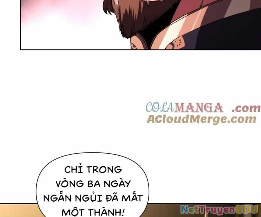 Ta Xây Dựng Đế Quốc Công Nghiệp Trên Đại Lục Ma Pháp - Chương 22 - ảnh 95