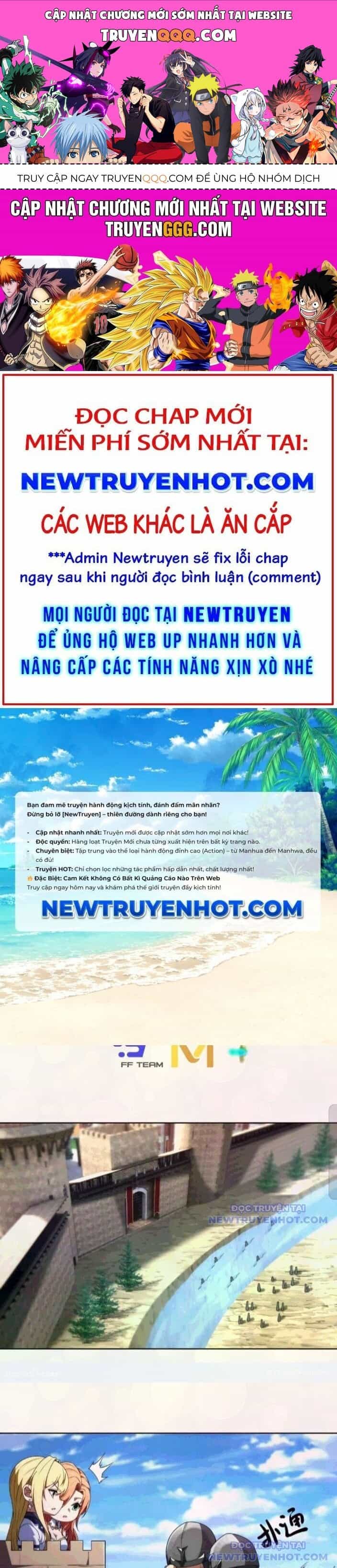 Ta Xây Dựng Đế Quốc Công Nghiệp Trên Đại Lục Ma Pháp - Chương 25 - ảnh 1