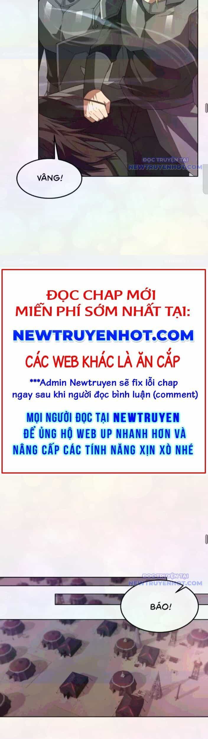 Ta Xây Dựng Đế Quốc Công Nghiệp Trên Đại Lục Ma Pháp - Chương 25 - ảnh 15