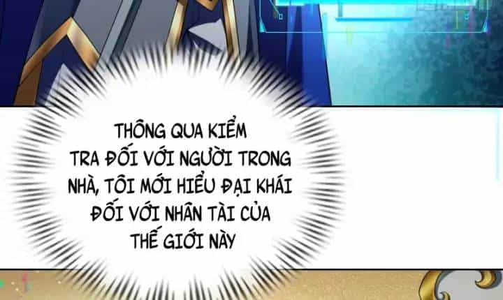 Ta Xây Dựng Đế Quốc Công Nghiệp Trên Đại Lục Ma Pháp - Chương 2 - ảnh 19