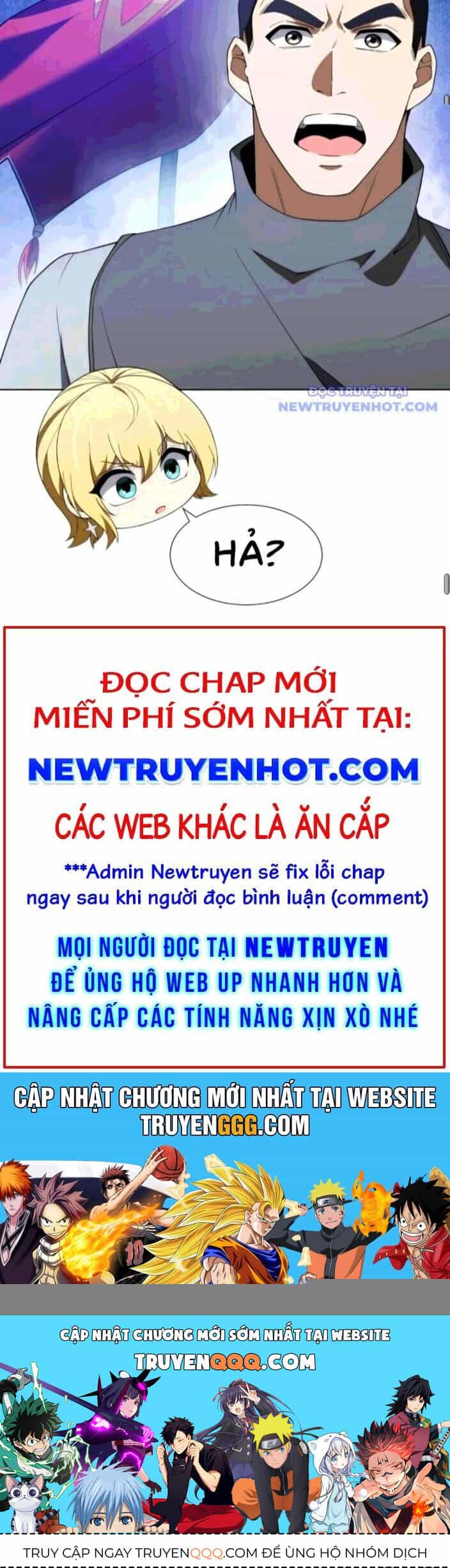 Ta Xây Dựng Đế Quốc Công Nghiệp Trên Đại Lục Ma Pháp - Chương 28 - ảnh 26