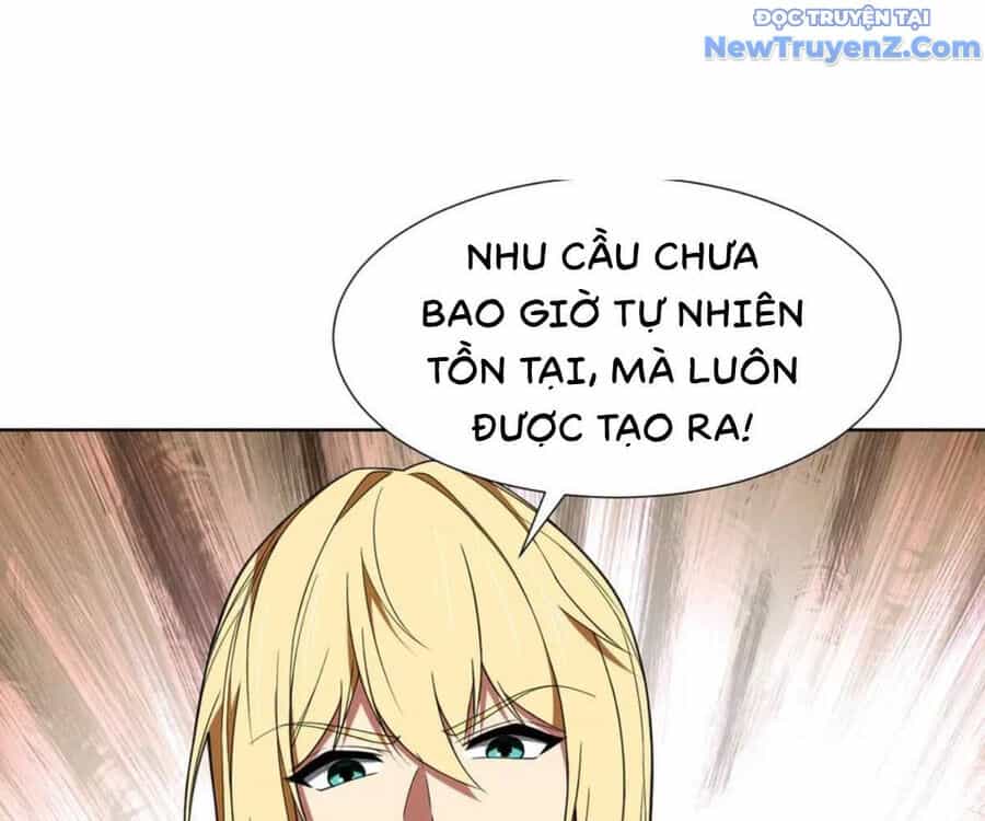 Ta Xây Dựng Đế Quốc Công Nghiệp Trên Đại Lục Ma Pháp - Chương 29 - ảnh 14