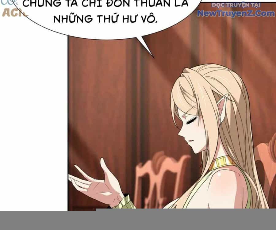 Ta Xây Dựng Đế Quốc Công Nghiệp Trên Đại Lục Ma Pháp - Chương 29 - ảnh 16