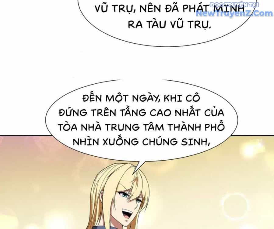 Ta Xây Dựng Đế Quốc Công Nghiệp Trên Đại Lục Ma Pháp - Chương 29 - ảnh 27