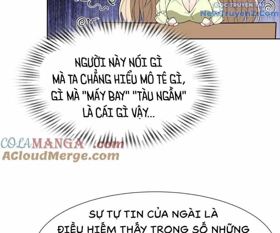 Ta Xây Dựng Đế Quốc Công Nghiệp Trên Đại Lục Ma Pháp - Chương 29 - ảnh 30
