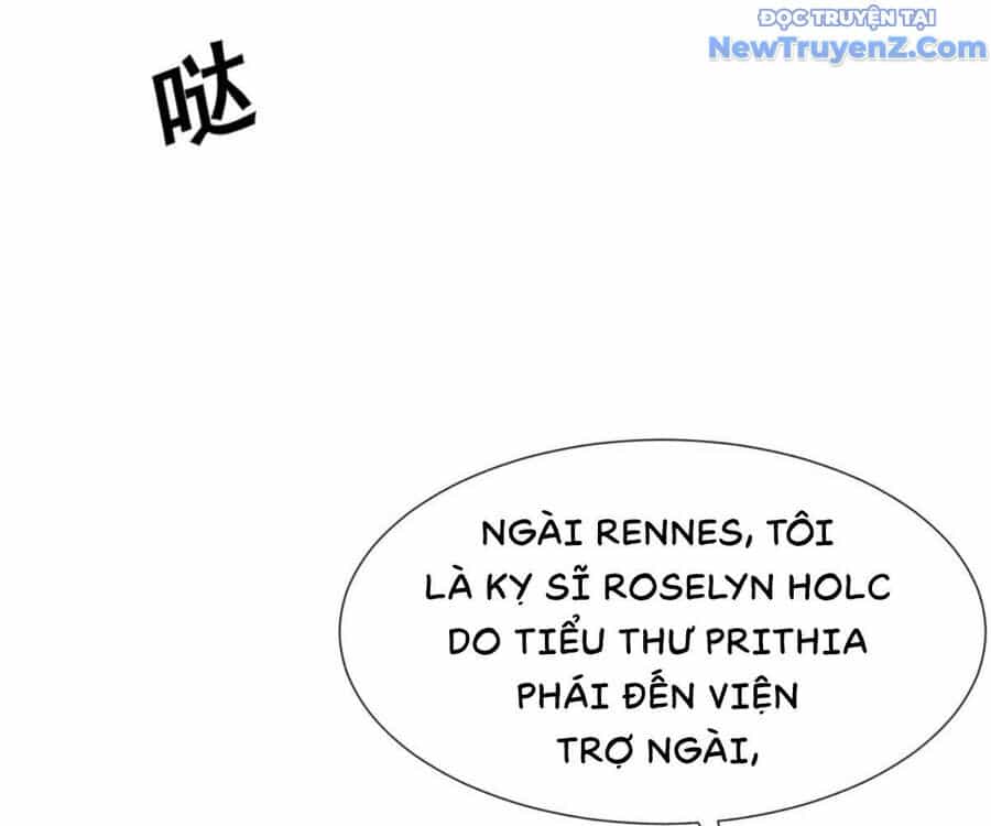 Ta Xây Dựng Đế Quốc Công Nghiệp Trên Đại Lục Ma Pháp - Chương 29 - ảnh 74