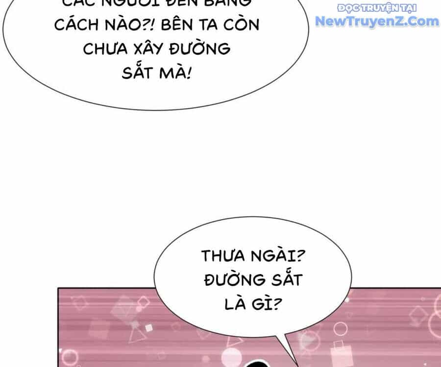 Ta Xây Dựng Đế Quốc Công Nghiệp Trên Đại Lục Ma Pháp - Chương 29 - ảnh 87