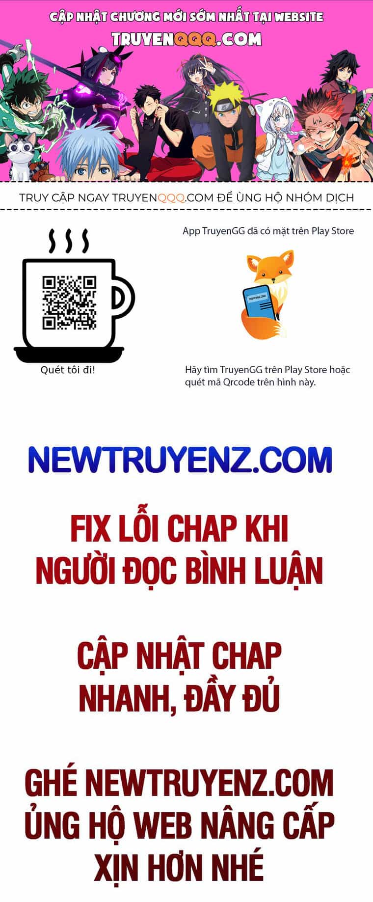 Ta Xây Dựng Đế Quốc Công Nghiệp Trên Đại Lục Ma Pháp - Chương 30 - ảnh 1